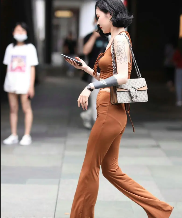 444.png